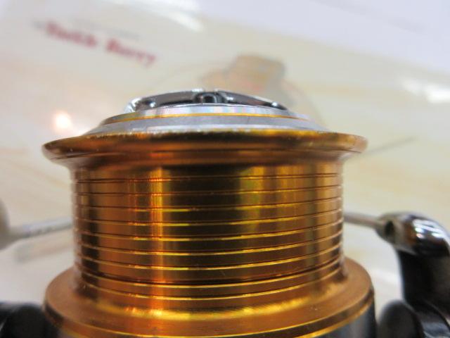 17エクセラー 2506H