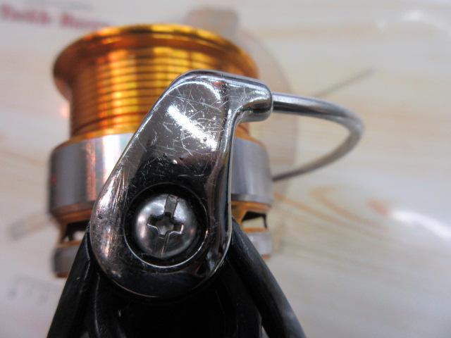 17エクセラー 2506H