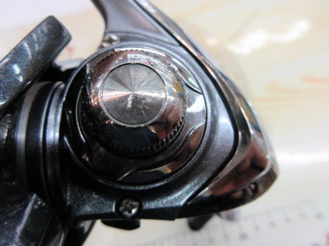 17エクセラー 2506H