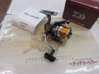 17エクセラー 2506H