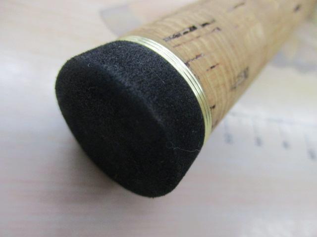 ファインテール FSX-B502L