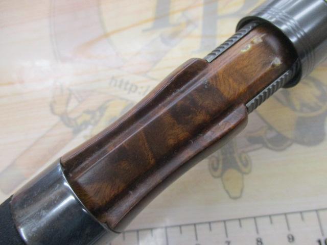 ファインテール FSX-B502L