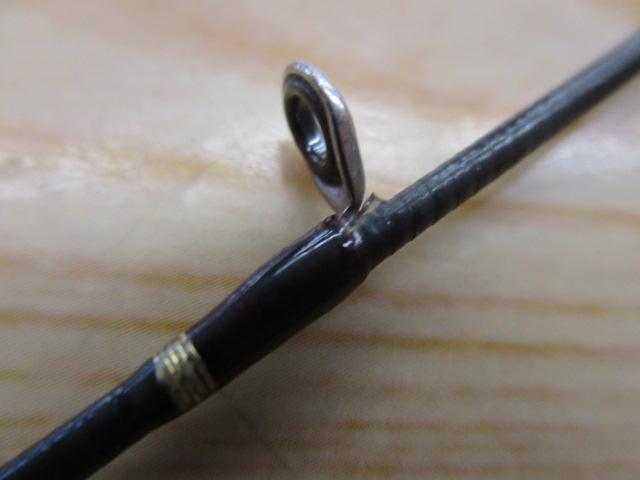 ファインテール FSX-B502L