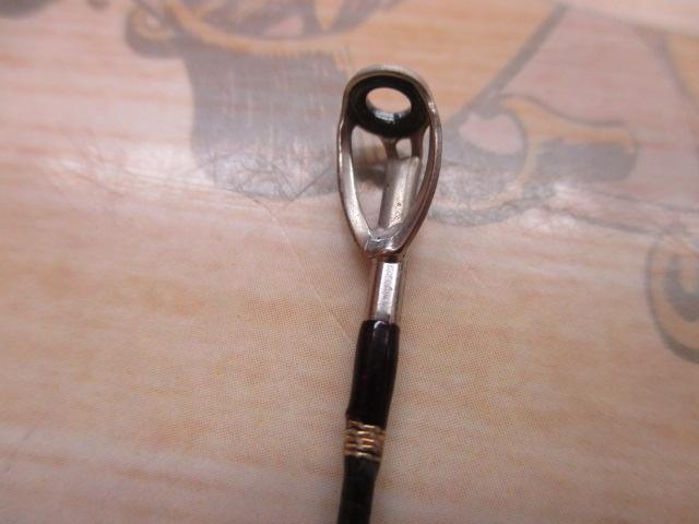 ファインテール FSX-B502L