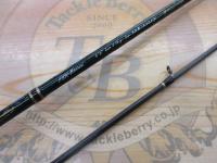 ファインテール FSX-B502L