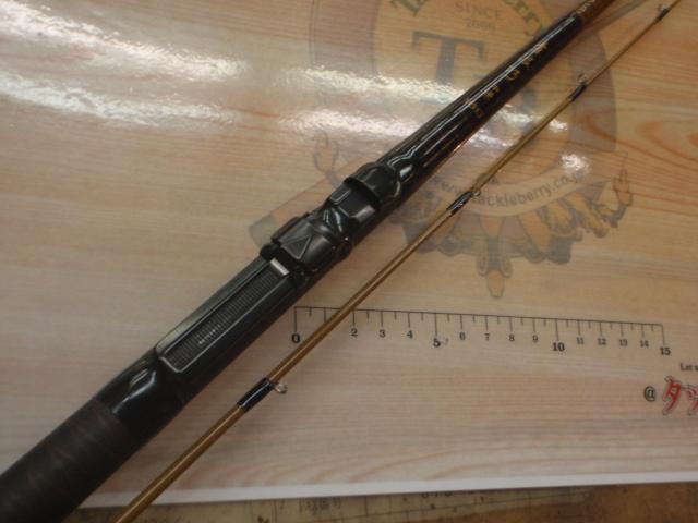 青波巧 中硬 160