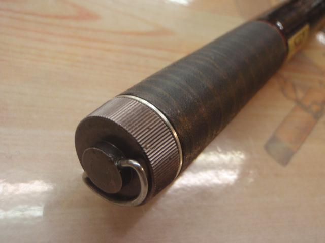 青波巧 中硬 160