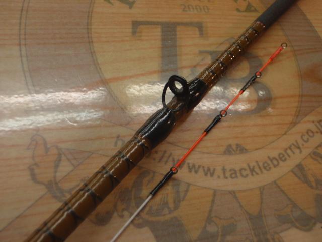 青波巧 中硬 160