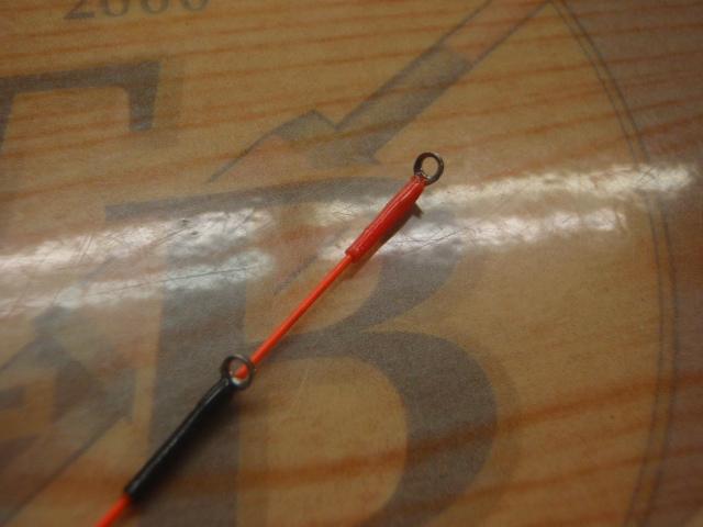 青波巧 中硬 160