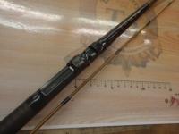 青波巧 中硬 160