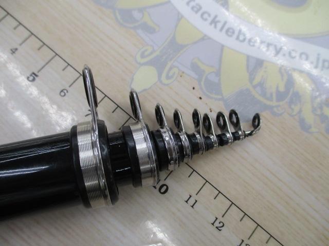 プロステージスピードISO 3-400