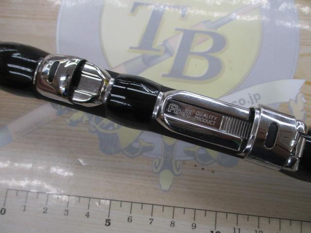 プロステージスピードISO 3-400