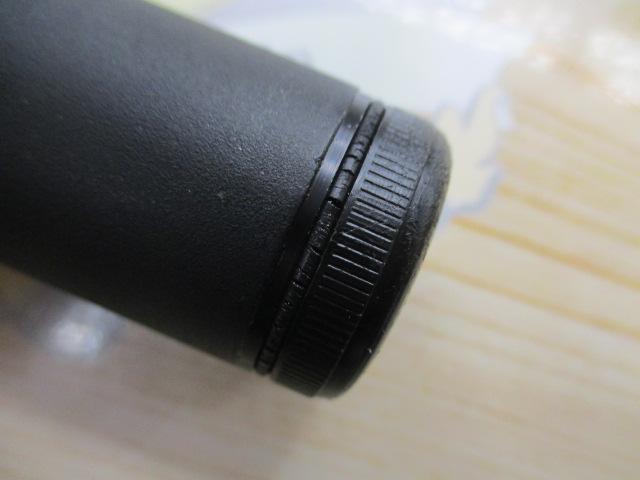 プロステージスピードISO 3-400