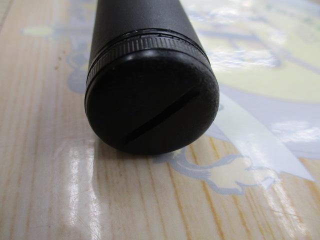 プロステージスピードISO 3-400