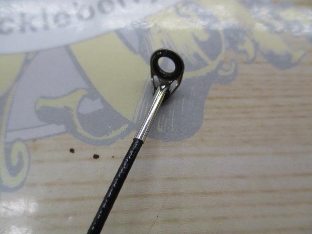 プロステージスピードISO 3-400