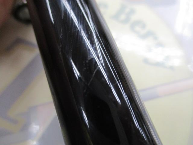 プロステージスピードISO 3-400