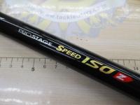 プロステージスピードISO 3-400