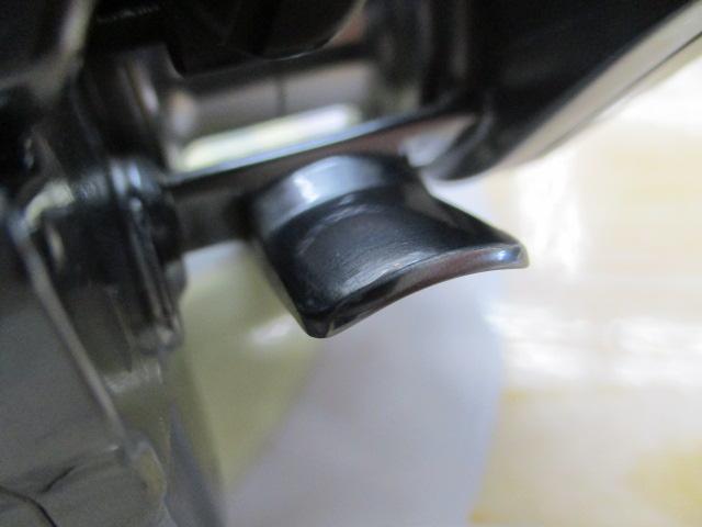 タトゥーラ SV TW 7.3R