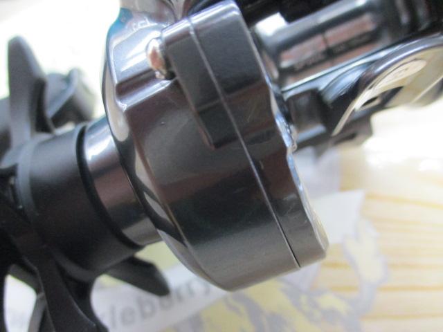 タトゥーラ SV TW 7.3R