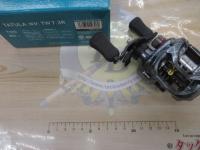 タトゥーラ SV TW 7.3R