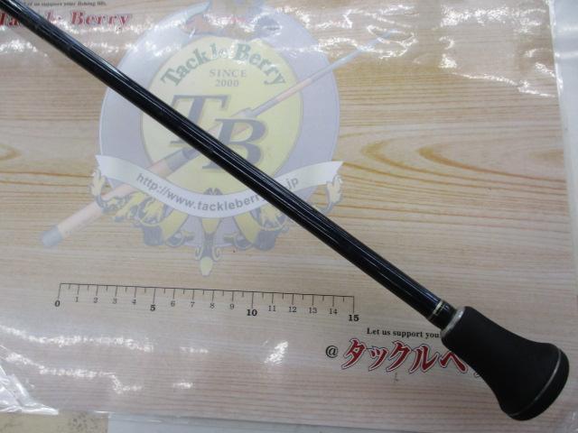 ゲームタイプスローJ B684