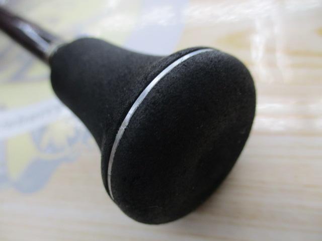 ゲームタイプスローJ B684