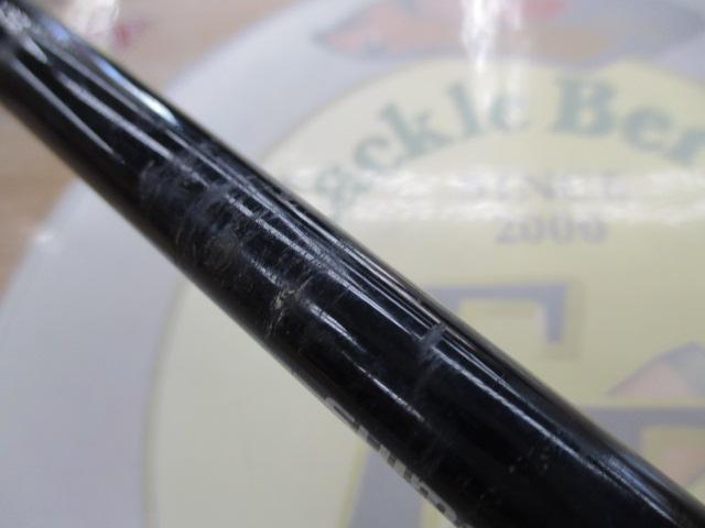 ゲームタイプスローJ B684