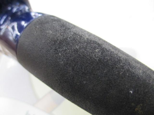 ゲームタイプスローJ B684