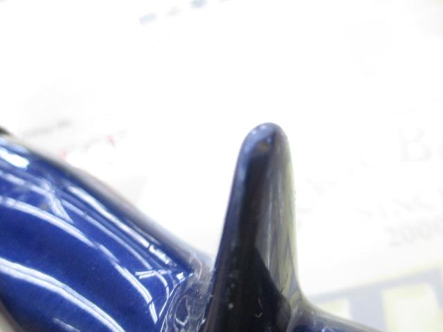 ゲームタイプスローJ B684