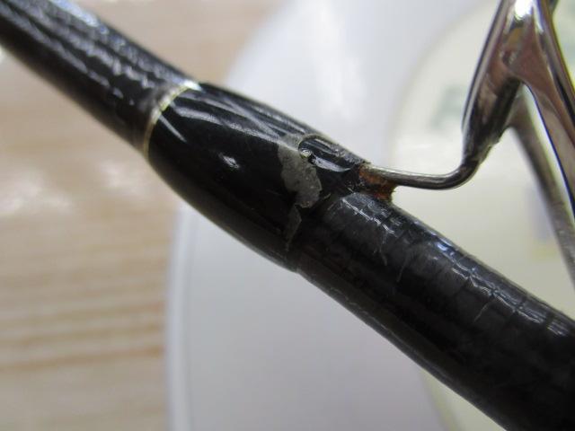 ゲームタイプスローJ B684