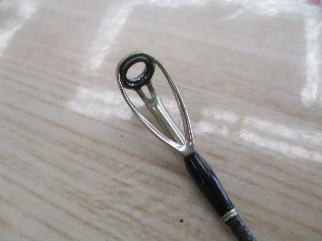 ゲームタイプスローJ B684