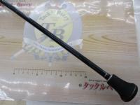 ゲームタイプスローJ B684