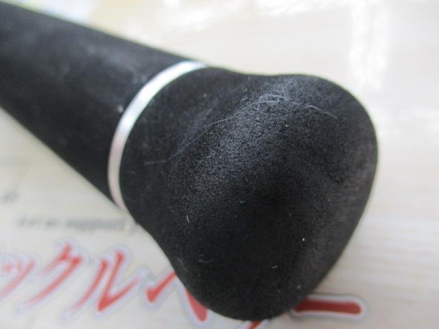 ジグザム バージョンⅢ JZVⅢ571B-6