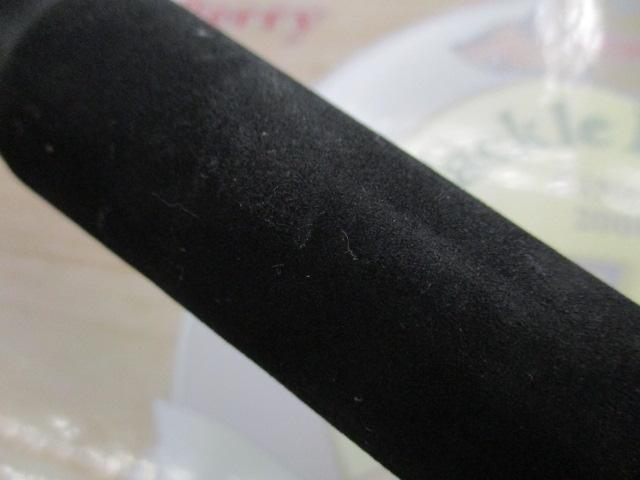 ジグザム バージョンⅢ JZVⅢ571B-6