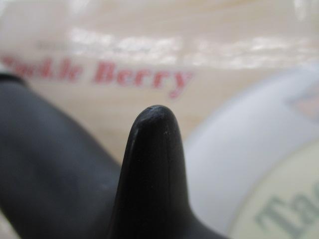 ジグザム バージョンⅢ JZVⅢ571B-6