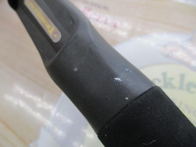 ジグザム バージョンⅢ JZVⅢ571B-6