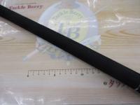 ジグザム バージョンⅢ JZVⅢ571B-6