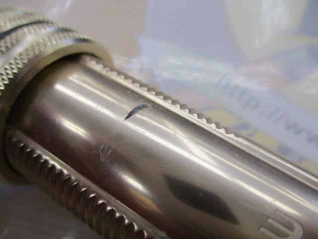 青物キリング220-300ブラック