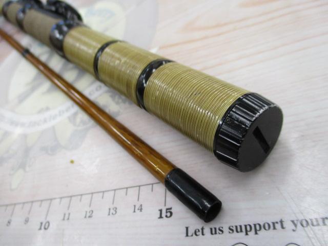 別誂夢幻海ヘチスペシャル 24｜＠ベリーネット 日本最大新品中古釣具