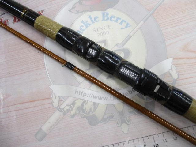 別誂夢幻海ヘチスペシャル 24