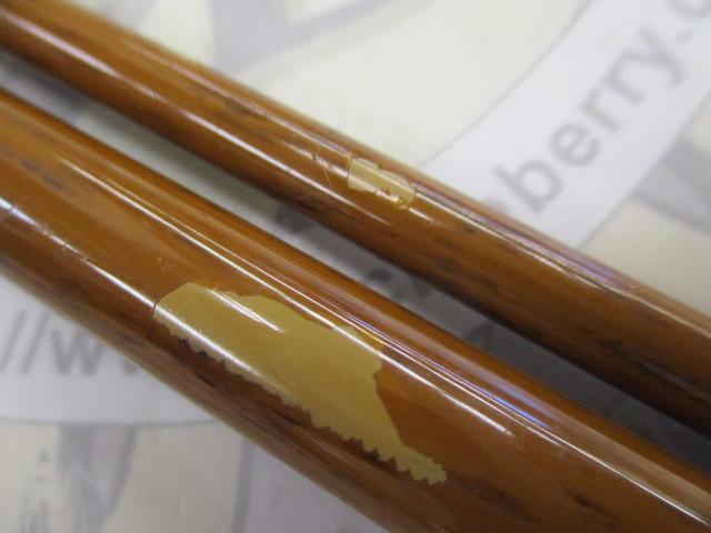 別誂夢幻海ヘチスペシャル 24