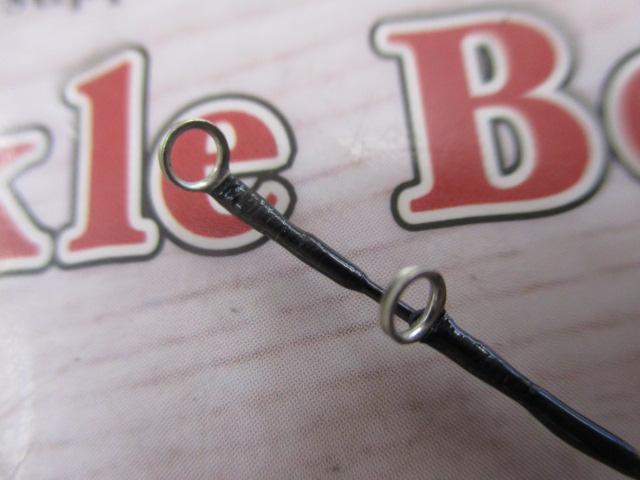 別誂夢幻海ヘチスペシャル 24