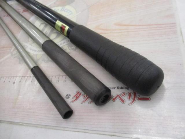 エアロキャスト 405BX