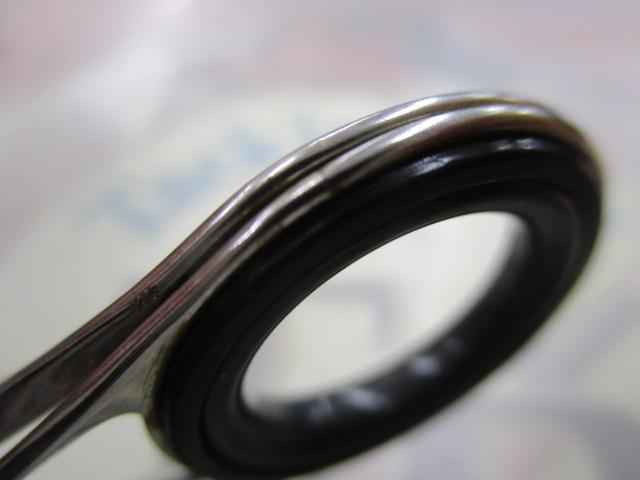 エアロキャスト 405BX