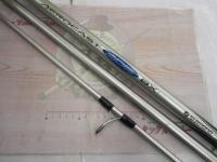 エアロキャスト 405BX