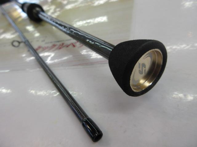 アクアビジョン AV-6102ST