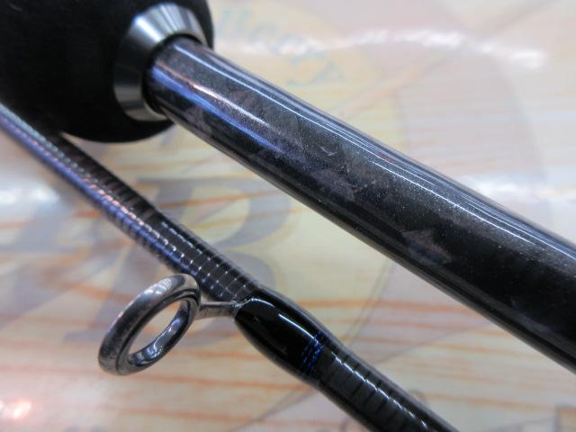 アクアビジョン AV-6102ST