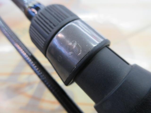 アクアビジョン AV-6102ST