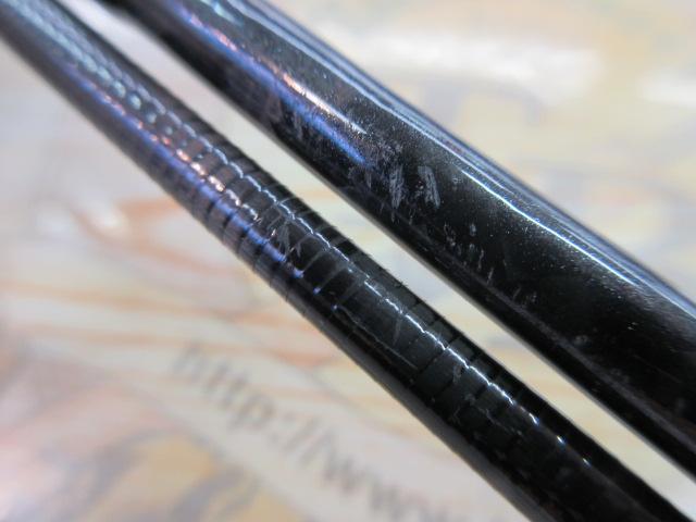 アクアビジョン AV-6102ST