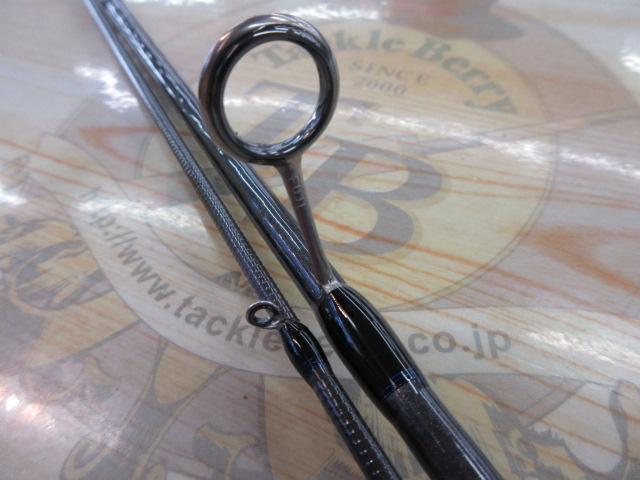 アクアビジョン AV-6102ST